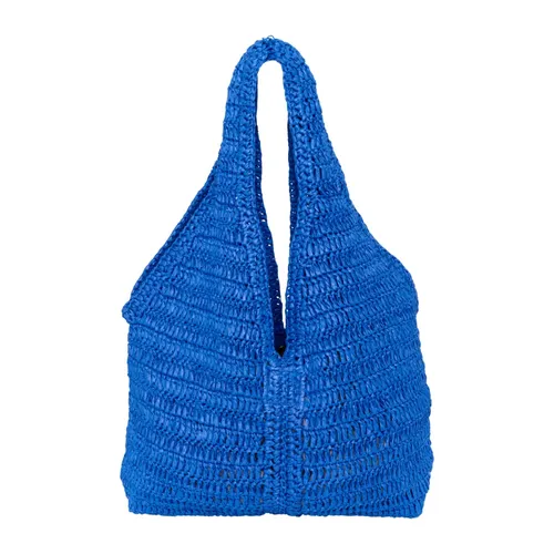 Bags > Tote Bags - - Part Two - Modalova