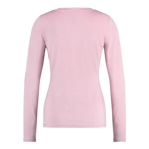 Tops > Long Sleeve Tops - - Gerry Weber - Modalova