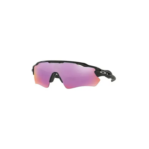 Accessories > Sunglasses - - Oakley - Modalova