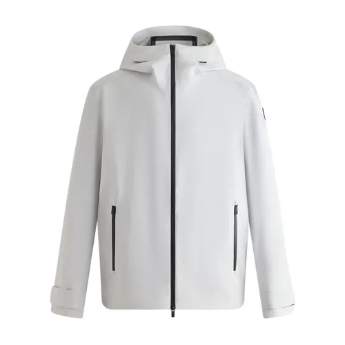 Jackets > Light Jackets - - Fusalp - Modalova