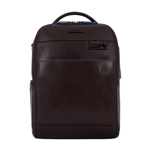 Bags > Backpacks - - Piquadro - Modalova