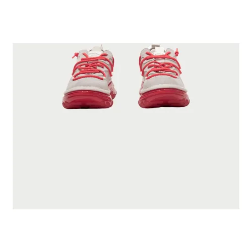 Shoes > Sneakers - - Panchic - Modalova