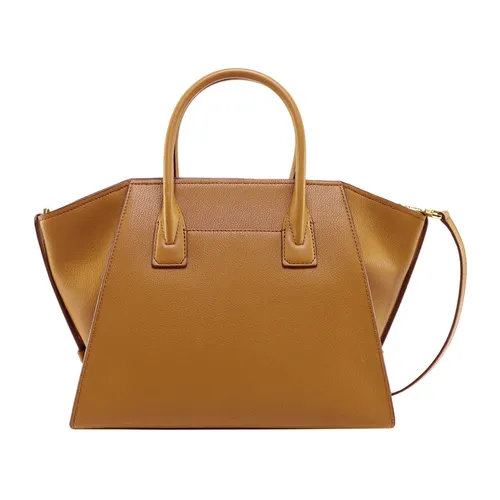 Bags > Handbags - - Michael Kors - Modalova