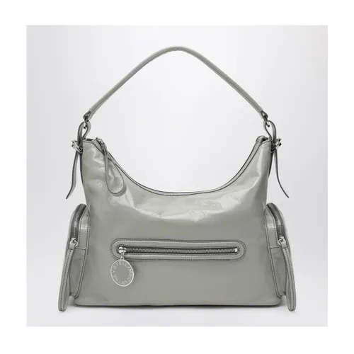 Bags > Shoulder Bags - - Stella McCartney - Modalova