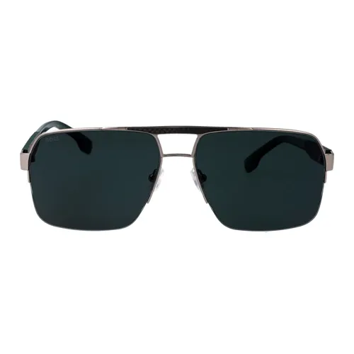 Accessories > Sunglasses - - Hugo Boss - Modalova