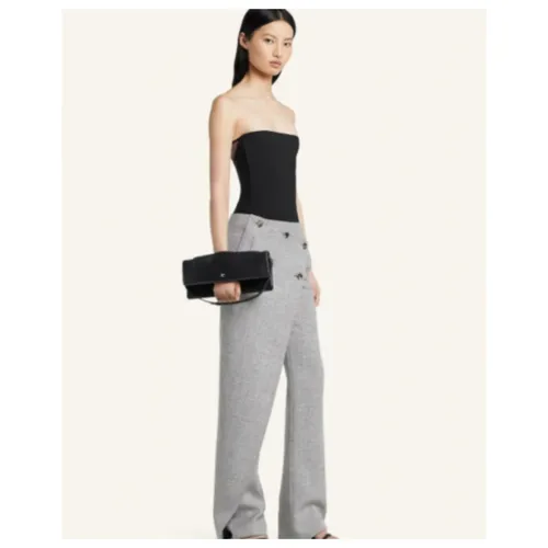 Bags > Shoulder Bags - - Courrèges - Modalova