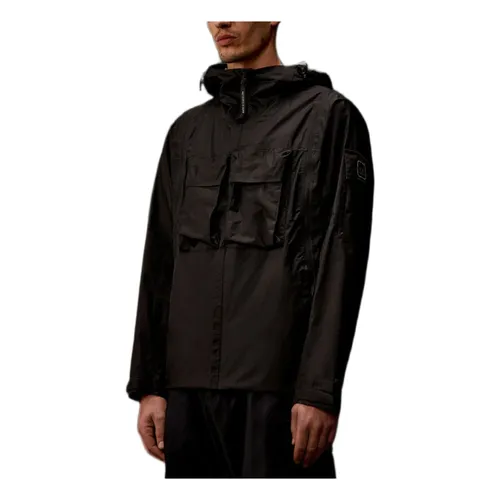 Jackets > Light Jackets - - C.p. Company - Modalova