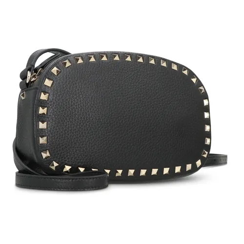 Bags > Cross Body Bags - - Valentino Garavani - Modalova