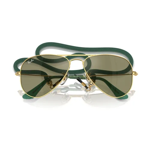 Accessories > Sunglasses - - Ray-Ban - Modalova