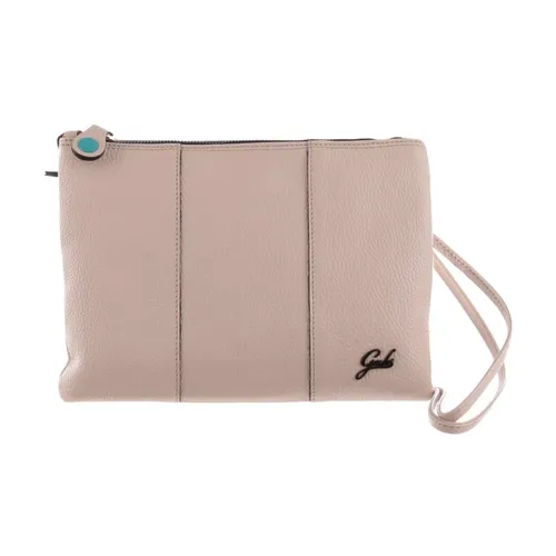 Gabs - Bags > Clutches - Pink - Gabs - Modalova