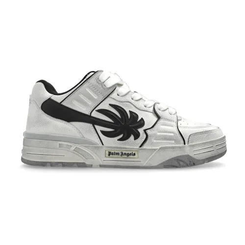Shoes > Sneakers - - Palm Angels - Modalova