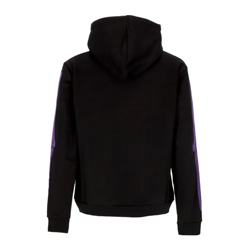Sweatshirts & Hoodies > Hoodies - - Phobia Archive - Modalova