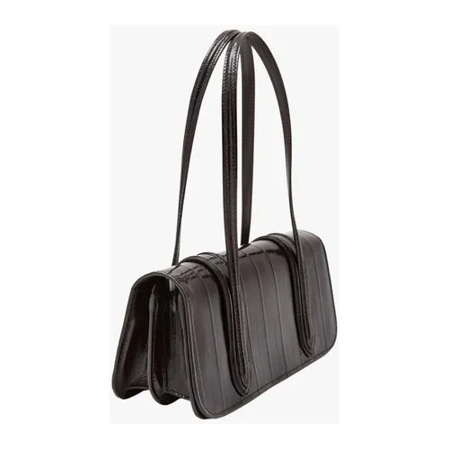 Bags > Shoulder Bags - - Biagini - Modalova
