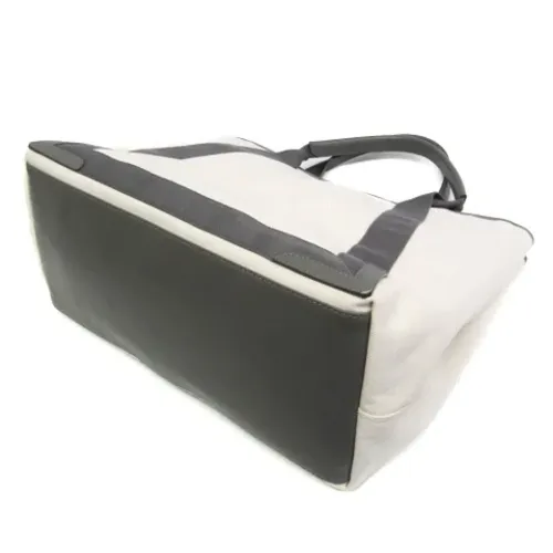 Pre-owned > Pre-owned Bags > Pre-owned Tote Bags - - Balenciaga Vintage - Modalova
