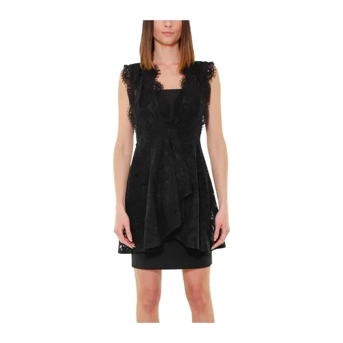 Dresses > Occasion Dresses > Party Dresses - - Liu Jo - Modalova