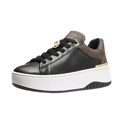 Shoes > Sneakers - - Michael Kors - Modalova