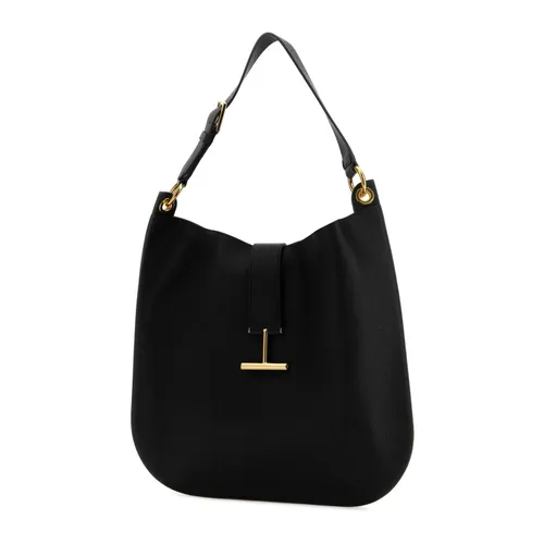 Bags > Shoulder Bags - - Tom Ford - Modalova