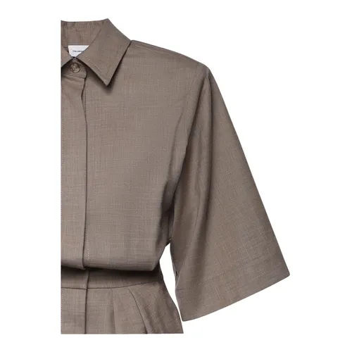 Dresses > Day Dresses > Short Dresses - - Andamane - Modalova
