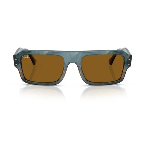 Accessories > Sunglasses - - Ray-Ban - Modalova