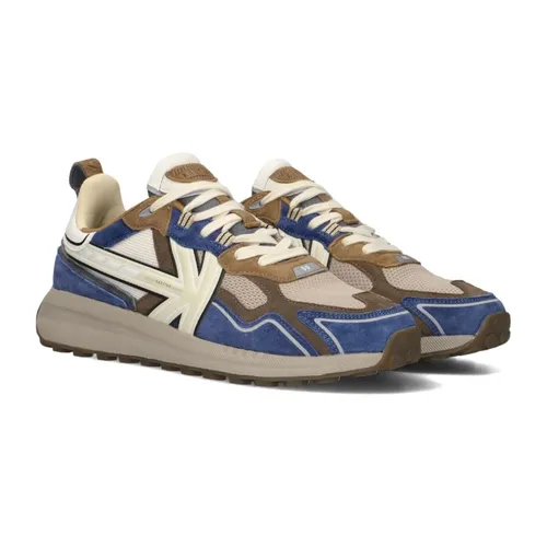 Shoes > Sneakers - - Kaotiko - Modalova