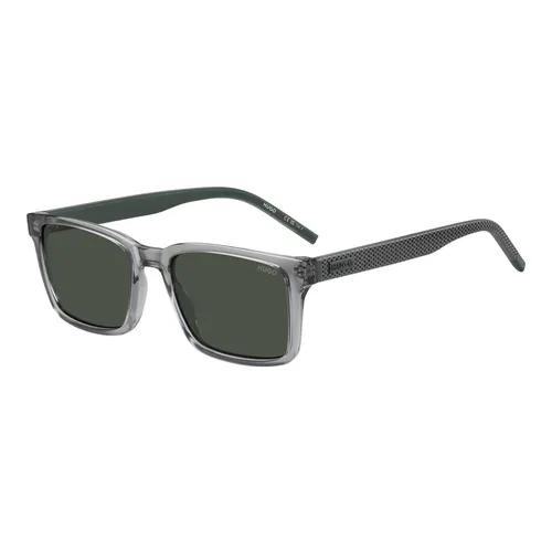 Accessories > Sunglasses - - Hugo - Modalova