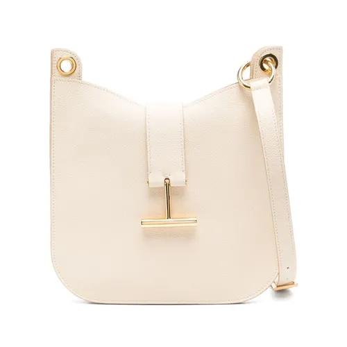 Bags > Shoulder Bags - - Tom Ford - Modalova