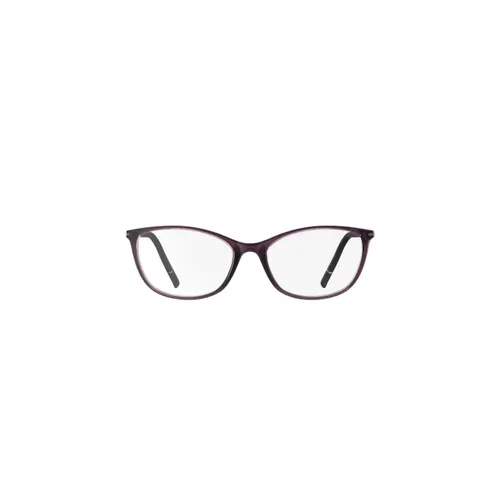 Accessories > Glasses - - Silhouette - Modalova