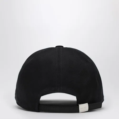 Accessories > Hats > Caps - - Sacai - Modalova