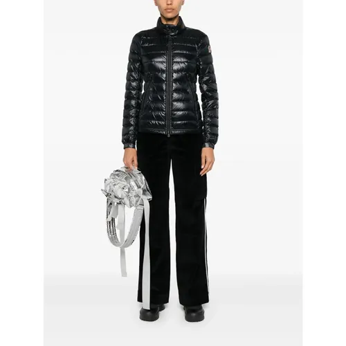 Jackets > Down Jackets - - Moncler - Modalova