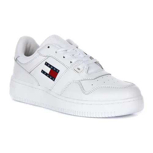 Shoes > Sneakers - - Tommy Jeans - Modalova
