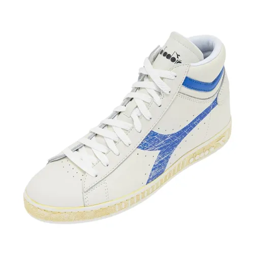 Shoes > Sneakers - - Diadora - Modalova