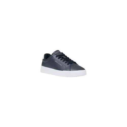 Shoes > Sneakers - - Tommy Hilfiger - Modalova