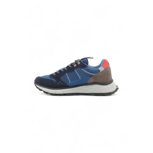 Shoes > Sneakers - - Sun68 - Modalova