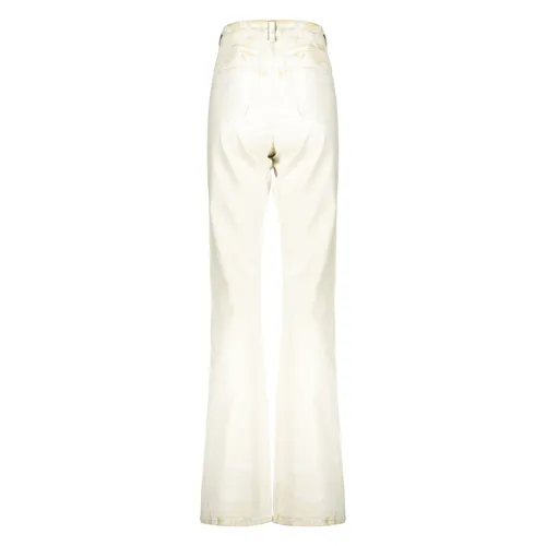 Jeans > Flared Jeans - - Diesel - Modalova