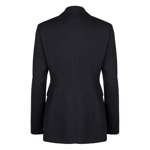 Jackets > Blazers - - Seafarer - Modalova