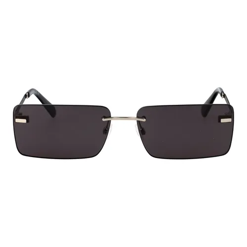 Accessories > Sunglasses - - Calvin Klein Jeans - Modalova