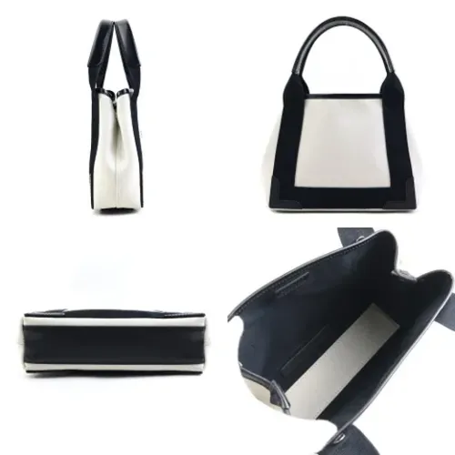 Pre-owned > Pre-owned Bags > Pre-owned Handbags - - Balenciaga Vintage - Modalova