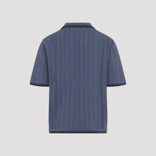 Tops > Polo Shirts - - Carhartt Wip - Modalova