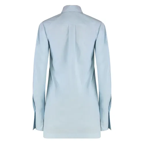 Blouses & Shirts > Shirts - - The Attico - Modalova
