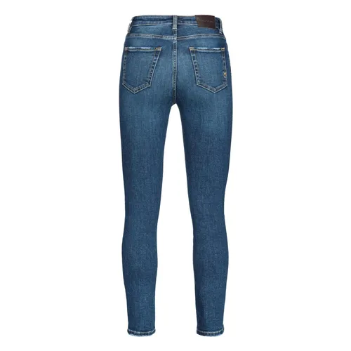 Jeans > Skinny Jeans - - Pinko - Modalova