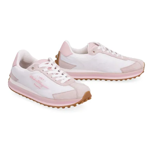 Shoes > Sneakers - - Ferragamo - Modalova