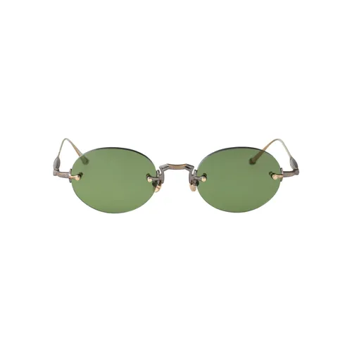 Accessories > Sunglasses - - Matsuda - Modalova