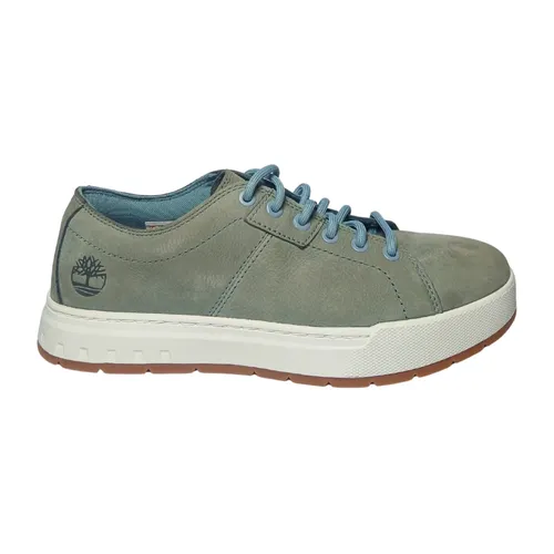 Shoes > Sneakers - - Timberland - Modalova