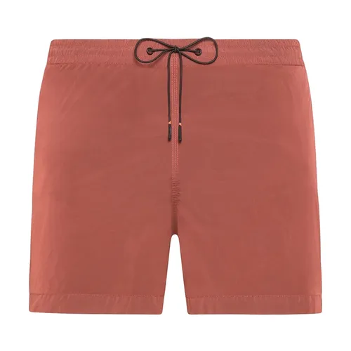 Swimwear > Beachwear - - RRD - Modalova