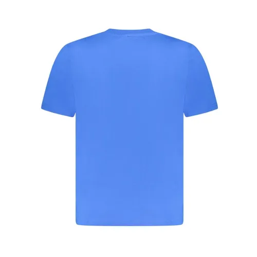 Tops > T-Shirts - - North Sails - Modalova