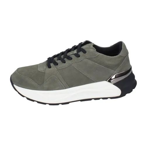 Liu Jo - Shoes > Sneakers - Green - Liu Jo - Modalova