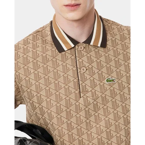 Tops > Polo Shirts - - Lacoste - Modalova