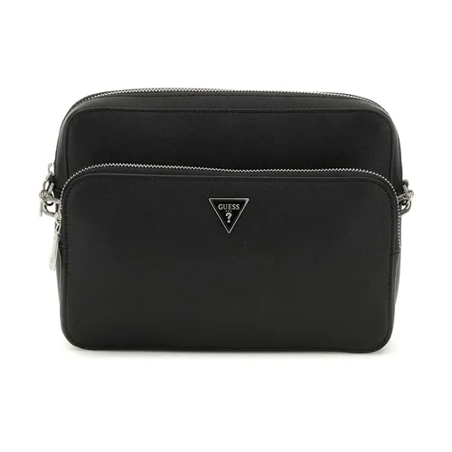 Bags > Cross Body Bags - - Guess - Modalova