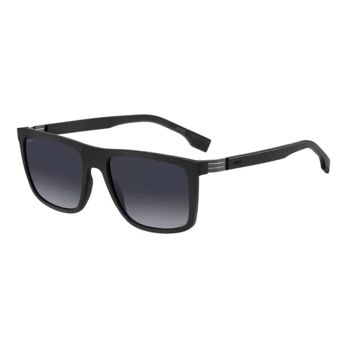 Accessories > Sunglasses - - Hugo Boss - Modalova