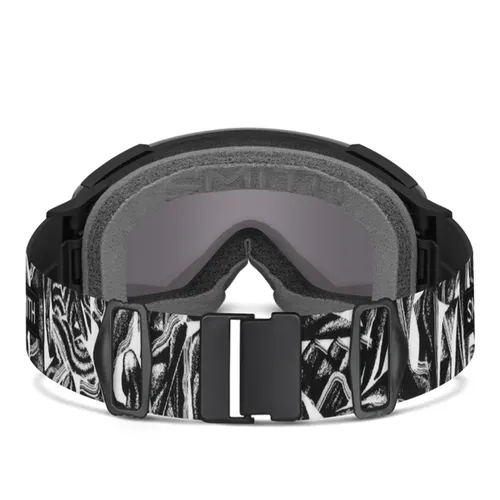 Sport > Ski & Wintersport > Ski Accessories - - Smith - Modalova